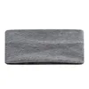 PL6390014-5