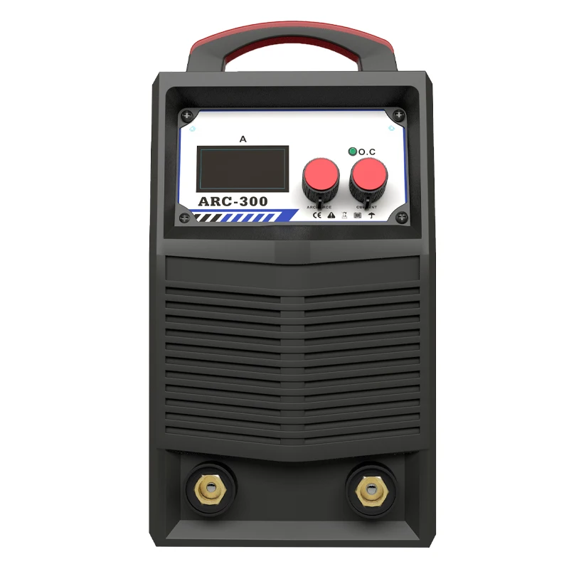 Amazon.com: Soldadura eléctrica USB, DC12V 60W, soldador eléctrico portátil  para soldar al aire libre, reparación de placa de circuito : Herramientas y  Mejoras del Hogar