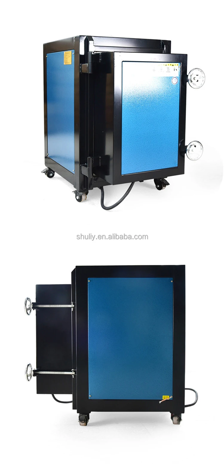 Pottery Electric Kiln Electric Kiln For Bricks 240 V Buy Pottery