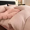 1Pink