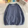 foschia blu