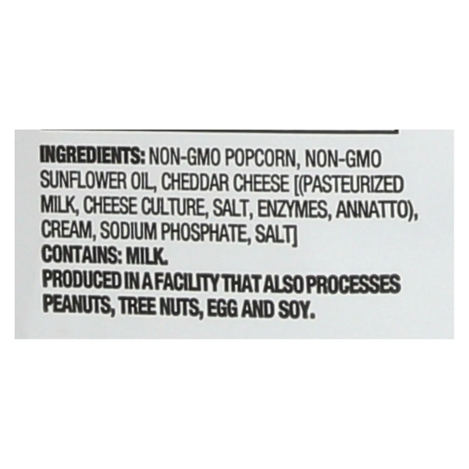 //sc04.alicdn.com/kf/Hd27612c13f654758ba50a15929ac69cfV/284473117/Hd27612c13f654758ba50a15929ac69cfV.jpg_100x100