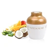 250ml