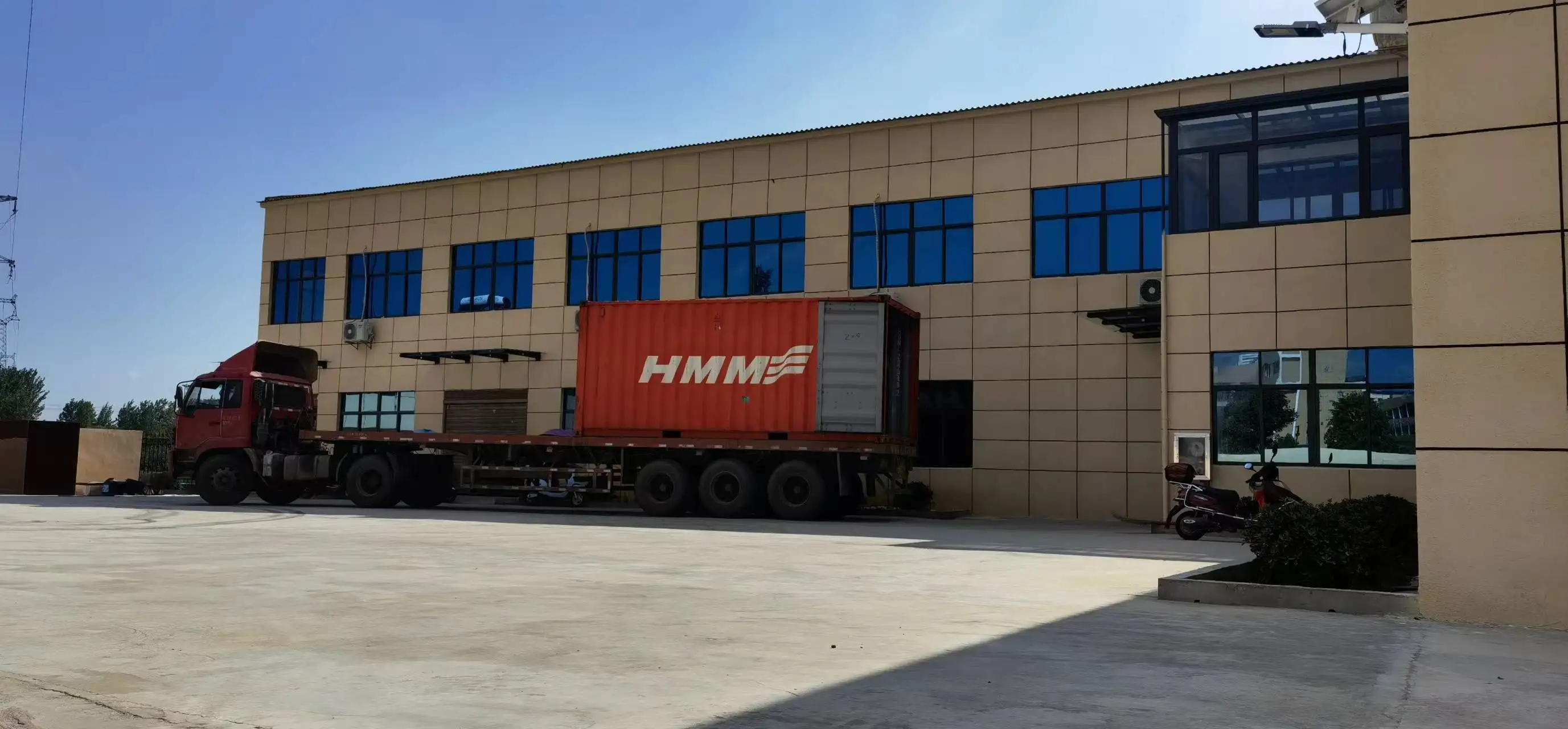 Handmade Disposable PP Non Woven Steering Cover details