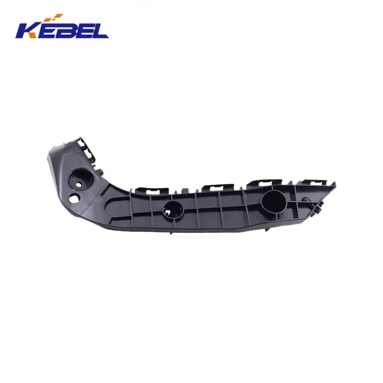 KEBEL auto dijelovi i dodatna oprema držač prednjeg branika Oem 6449-0010L prednji branik za automobil Toyota 4Runner 2014-2021