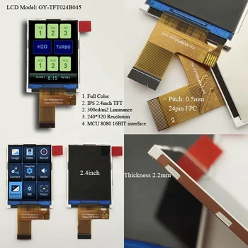 Hd276603b371d4f0cb371bd827be84