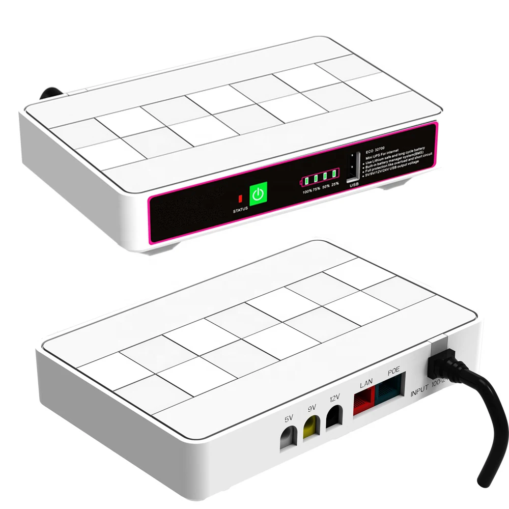 Victron lithium accu 12,8V/180Ah Smart