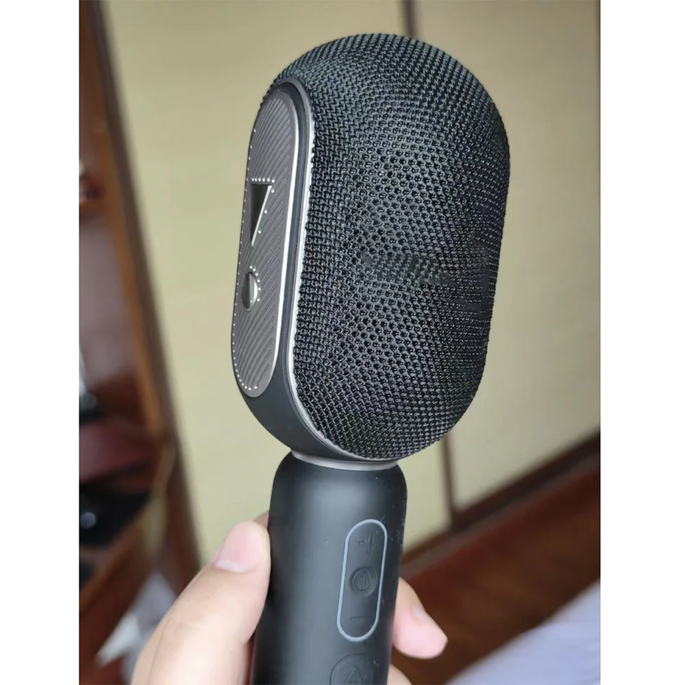 JBL Wireless KMC350 Integrated Audio System - Reliable Sound for