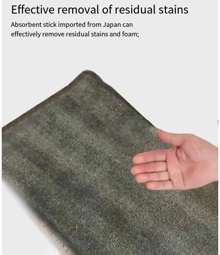 Высокоэффективная Промышленная и коммерческая машина для чистки автомобильных ковриков автомойка коммерческого использования