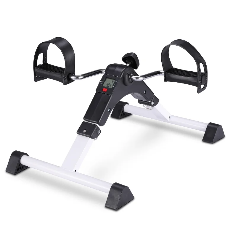 Степпер winner Mini Stepper Exerciser