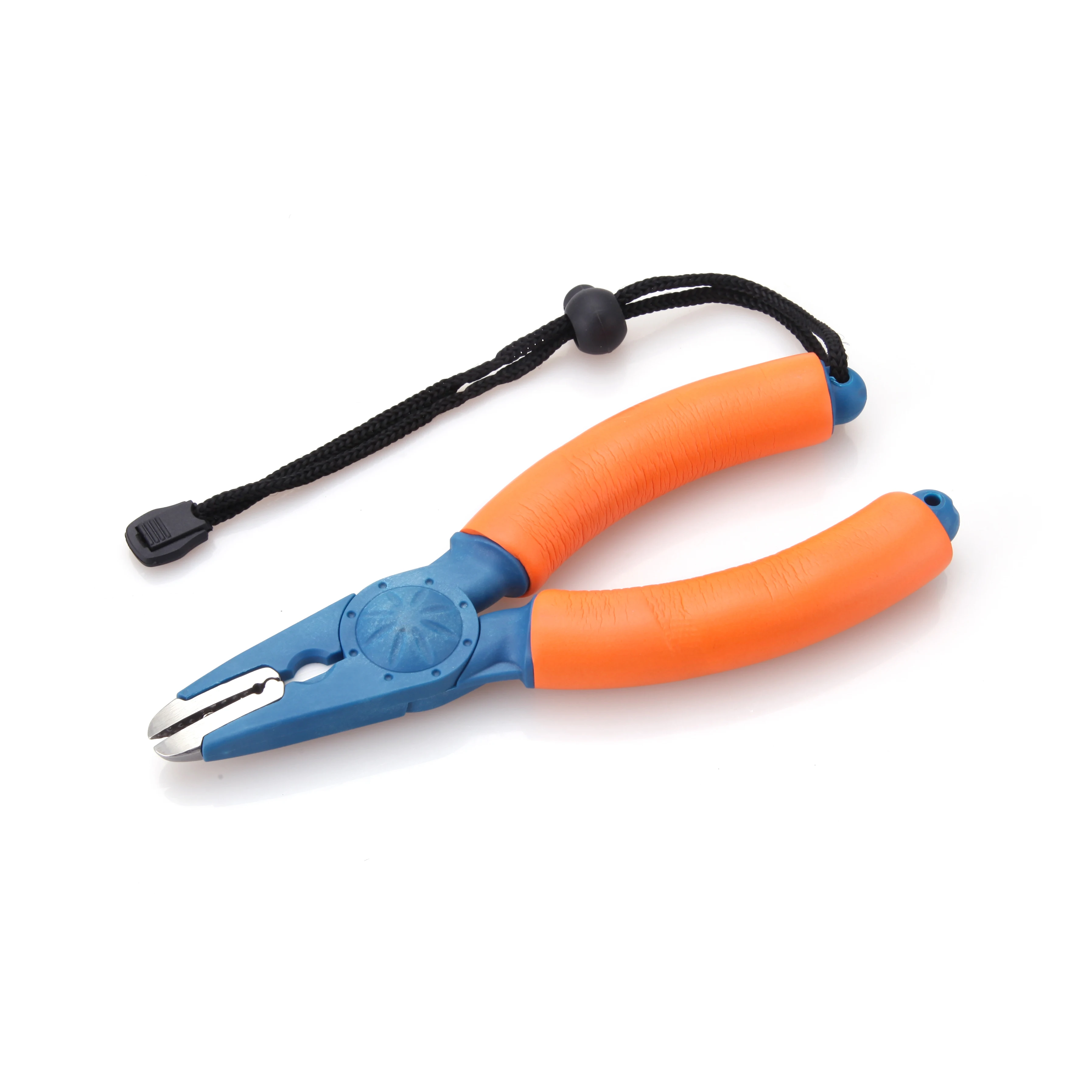 New High Visibility Floating Pliers with