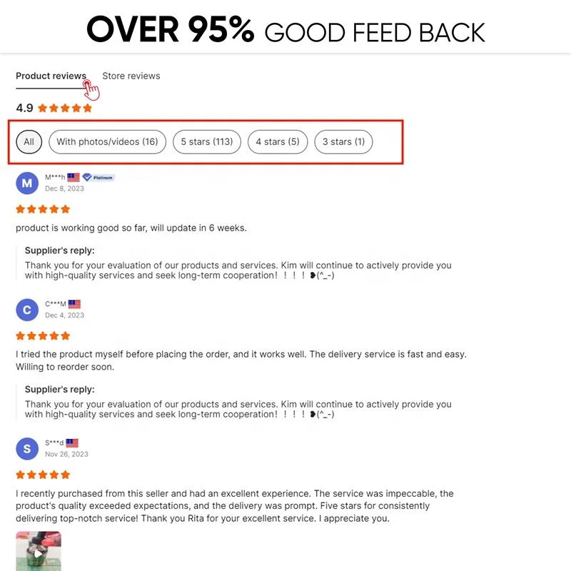 Vaginal soqol fotosurati