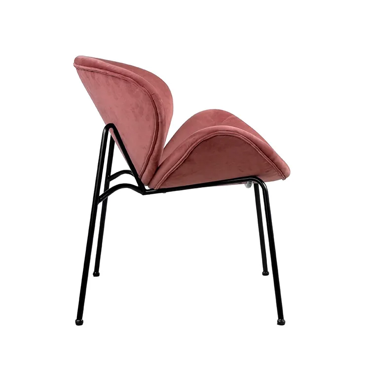 
 Бесплатный образец, обеденный, золотистый, зеленый, черный, современный, с пуговицами, серые, белые ножки, свадебный набор обивки, обеденный бархатный стул для гостиной  