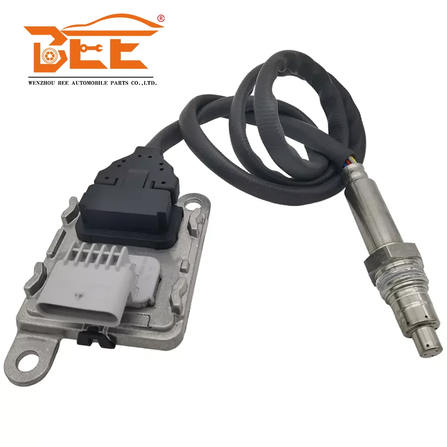 55487662 SNS426 Nox Sensor for GM - Reliable Performance