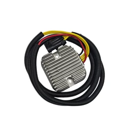 Régulateur Redresseur Polaris RZR 900 1000 XP Sportsman 570 4014029 - Pièce OEM Compatible