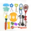 Customize Free collocation