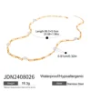 รหัสสินค้า: JDN2408026-S