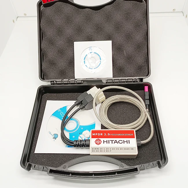 【最安値に挑戦】 MPDR 3.33と互換性あり、Hitachiヘビーデューティー診断 テーブル・チェア・ハンモック