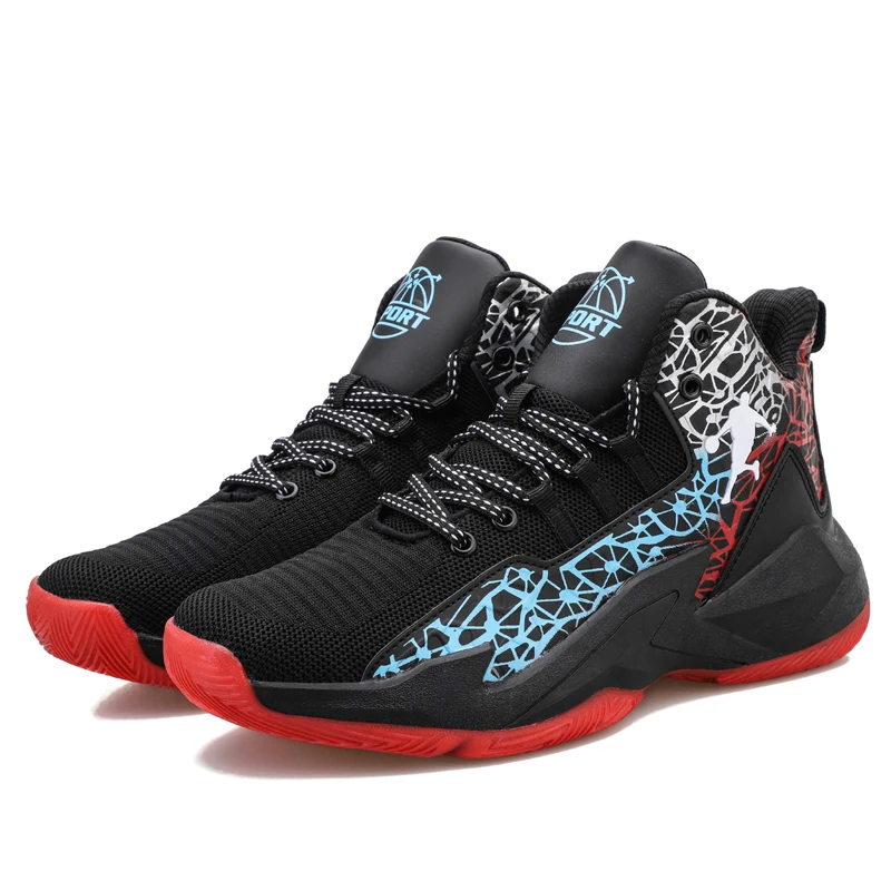 Zapatillas De Baloncesto Originales Para Hombre,Calzado De Lujo,Aj5 Curry  Steven,Sin Marca,Novedad - Buy Zapatos De Baloncesto De Los Hombres,Curry  Steven Zapatos De Baloncesto,De Lujo De Los Hombres Calzado Product on  Alibaba.com