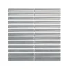 CD-JJHVAXW82420