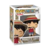 1771 Mono D. Luffy