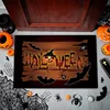 Halloween-3