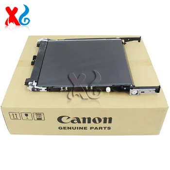 Genuine FM1-A605-000 Transfer Belt Assembly for Canon IR ADV C3320