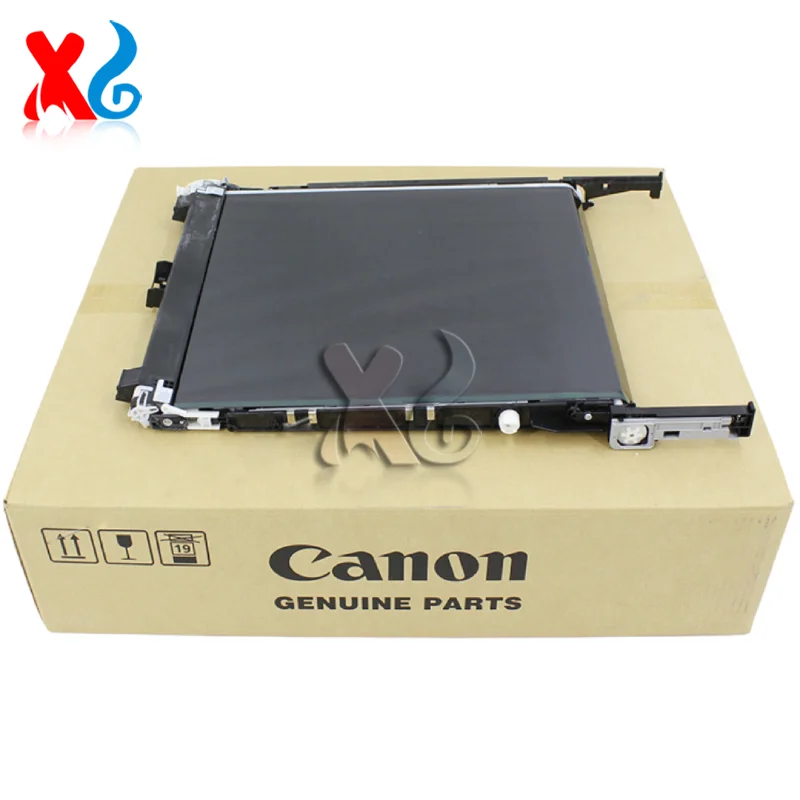 Genuine FM1-A605-000 Transfer Belt Assembly for Canon IR ADV C3320