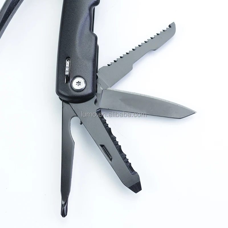 Claw pliers (21).jpg