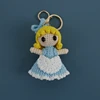 Alice-1