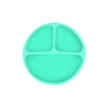 green5