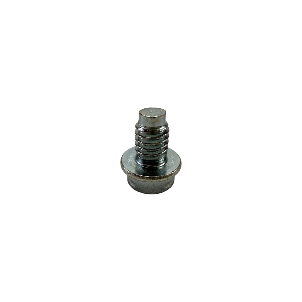 D1005 Bolt / Screw 15881-93030 for Kubota Wholesale Engine Parts 2