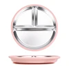 SCT03 Rosa scuro