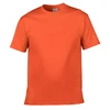 Arancione