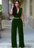 Verde scuro