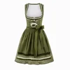Verde militar