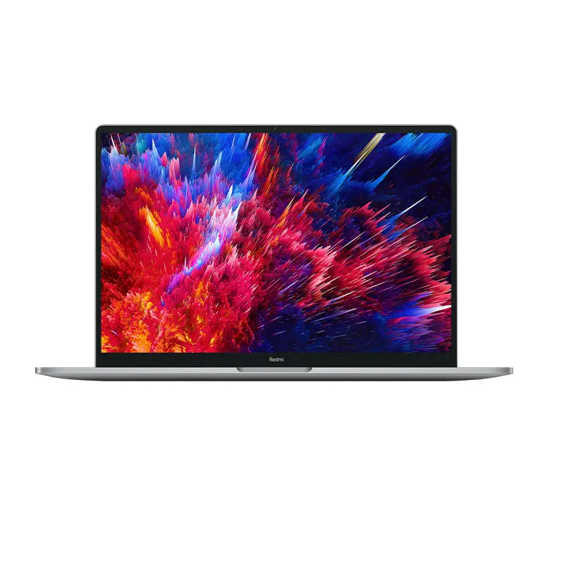 Original Xiaomi Redmibook Pro 15 Laptop - 15.6