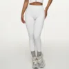 pantalon blanc