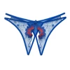 Blu