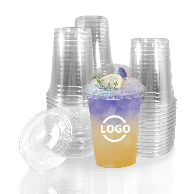 14 ounce glass tumblers Merritt Venezia 14-ounce Acrylic Tumblers, BPA Free, Bronze, Set of 4  The  Barrington Garage