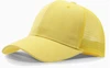 jaune clair