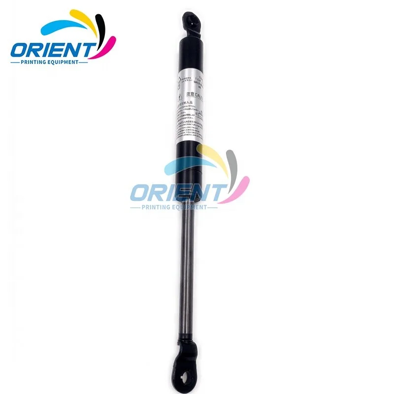 TOKICO Y2042 444-9323-314 3829385400 - Komori Printer Parts