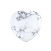 Howlite