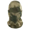 camouflage-6