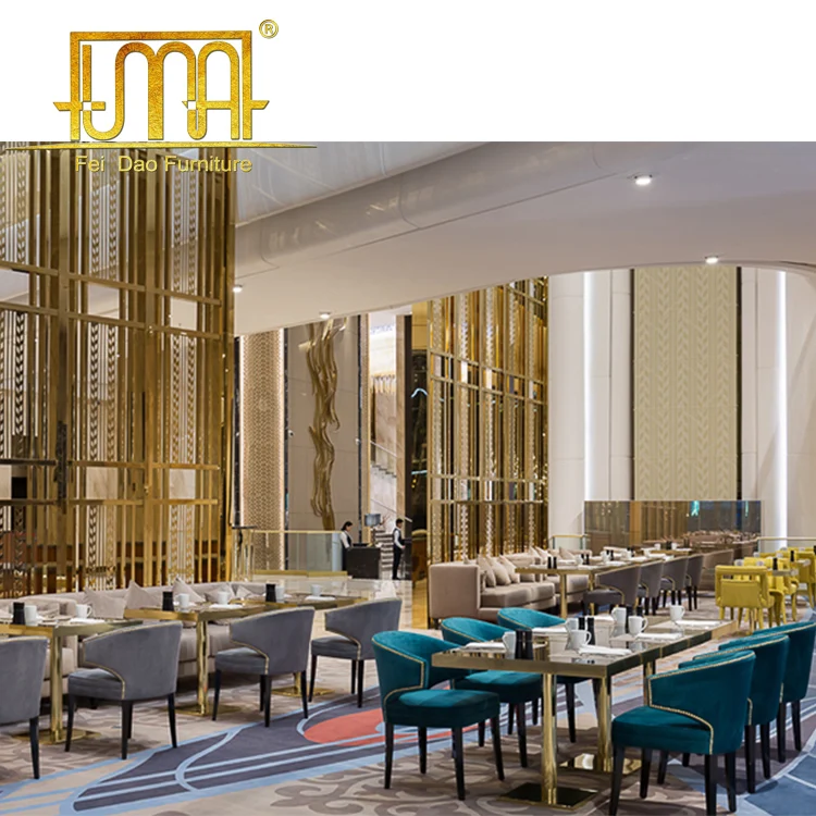 second hand table and chairs for restaurants