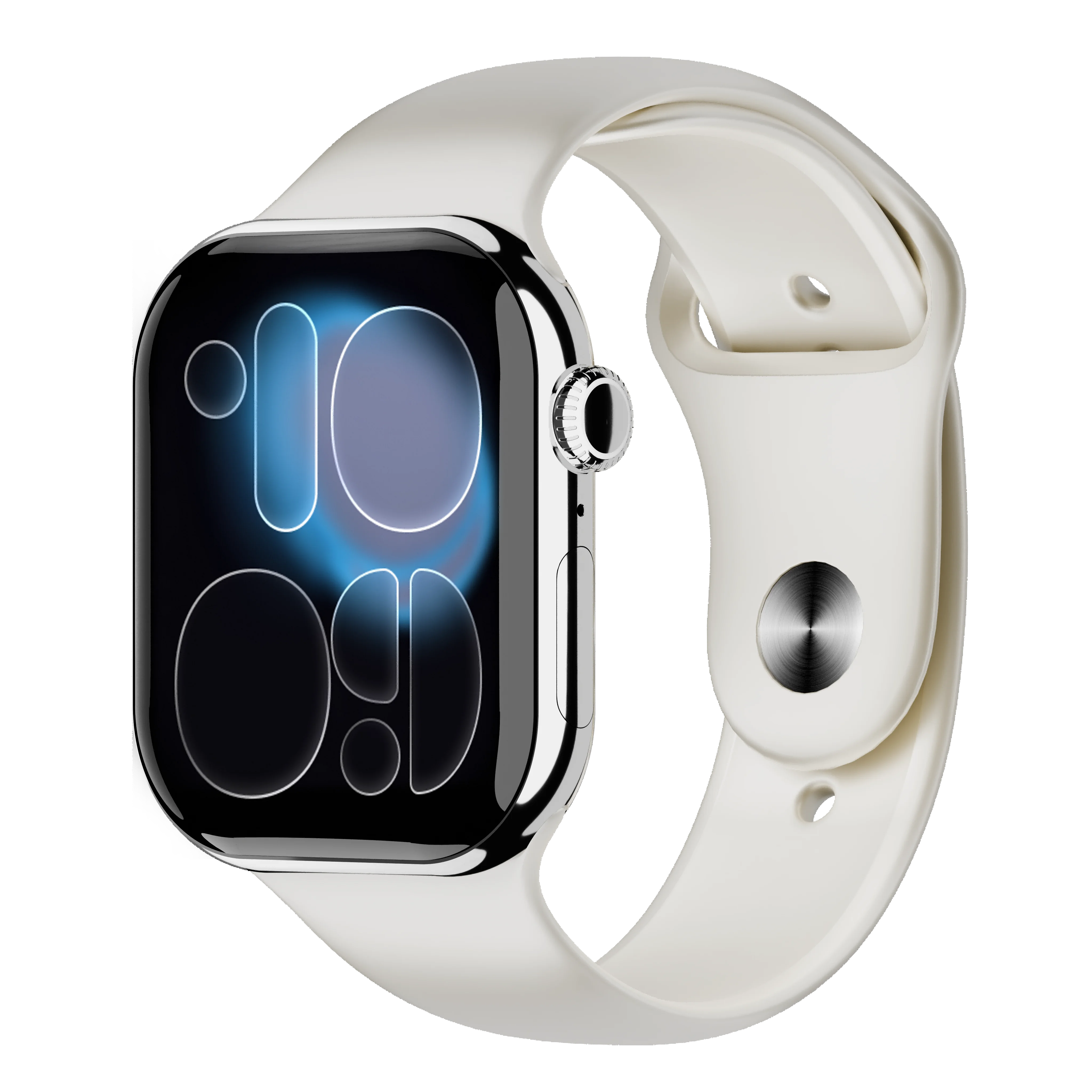 VALDUS 2025 New Dropshipping Cheap Smart Watch Long Battery Life One Bt Connection Bt Ca aperçu 2