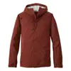Style-4