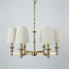 Antique Brass