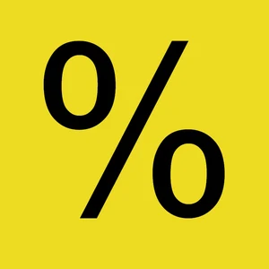 CE Epa 1.5 Ton Excavator Kubota Engine Crawler Digger Machine Farm  Mini Bagger Mini Small Excavator Machine for Sale