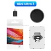 Mini Ultra3 - 2air A port